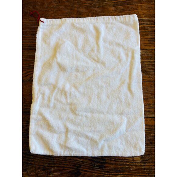 Christian Louboutin Drawstring Dust Bag - Picture 6 of 7